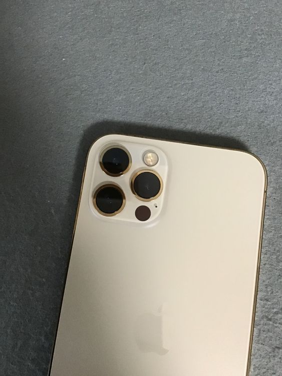 ʡǡSIMե꡼iPhone12  Pro  128GB ɿ