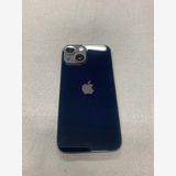 ��� ������ SIM�ե꡼ iPhone13mini 128GB �ߥåɥʥ��ȿ�