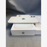 Ķ���ʡ������ǡ�SIM�ե꡼��iPhone11 128GB �ۥ磻�ȿ�