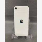 ���ʡ������ǡ�SIM�ե꡼��iPhoneSE ��2����  64GB �ۥ磻�ȿ�