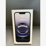 新品未開封 アップルストア版 SIMフリー iPhone16e 256GB ブラック色