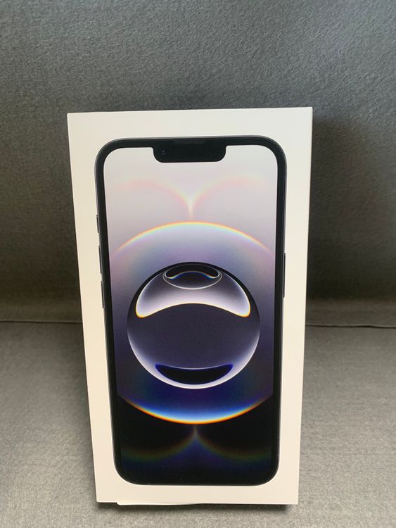 ̤ åץ륹ȥ SIMե꡼ iPhone16e 256GB ֥å