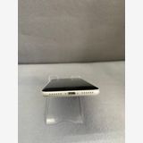 ���� ������ SIM�ե꡼ iPhoneSE �裲���� 128GB �ۥ磻�ȿ�