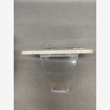 Ķ���� ������ SIM�ե꡼ iPhone12 64GB �ۥ磻�ȿ�