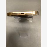 Ķ���ʡ������ǡ�SIM�ե꡼��iPhone12pro 256GB ������ɿ�