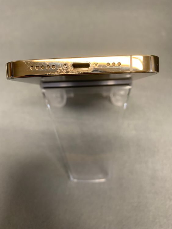 Ķ���ʡ������ǡ�SIM�ե꡼��iPhone12pro 256GB ������ɿ�