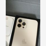ʡǡiPhone12   Pro Max  128GB ɿ