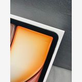 ����̤���� ������ iPad Air 11����� M4 Wi-Fi 128GB �������饤�ȿ�