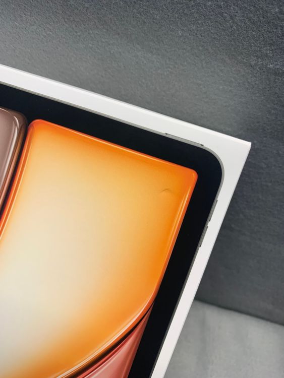 ����̤���� ������ iPad Air 11����� M4 Wi-Fi 128GB �������饤�ȿ�
