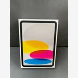 ����̤���� WiFi�� iPad (A16) ��11���� 128GB ����С���
