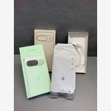����̤���� ������ SIM�ե꡼ Google Pixel 9 128GB �����󥿡����꡼��