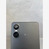 Ķ���� ������ SIM�ե꡼ Xperia 10 VI 128GB �֥�å���