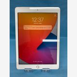 超美品 国内版 SIMフリー Cellularモデル iPad 第5世代 32GB シルバー色