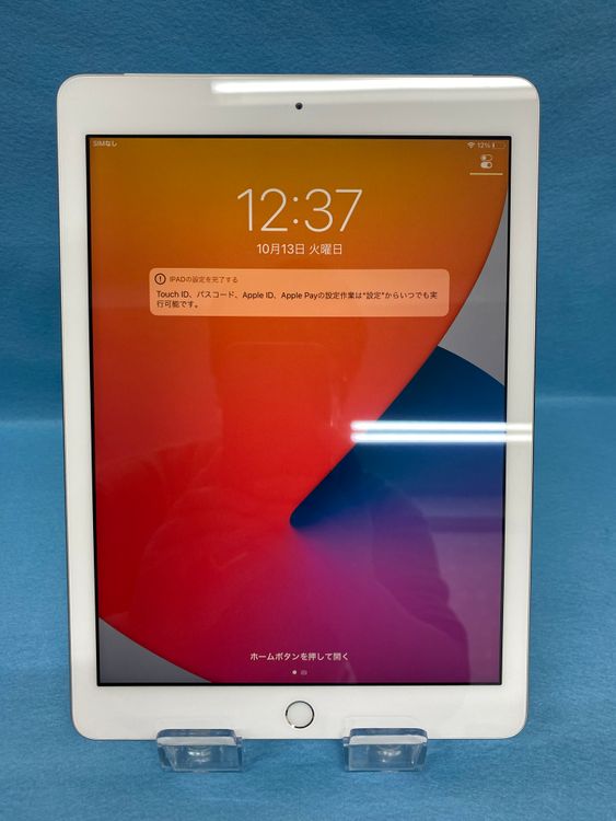 Ķ���� ������ SIM�ե꡼ Cellular��ǥ� iPad ��5���� 32GB ����С���