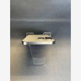 Ķ���ʡ�Apple���ȥ��ǡ�SIM�ե꡼��iPhone15 ProMax  256GB