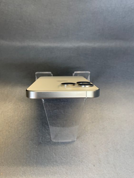 Ķ���ʡ�Apple���ȥ��ǡ�SIM�ե꡼��iPhone15 ProMax  256GB