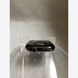  Apple Watch Series10 GPS 64GB 46mm åȥ֥å