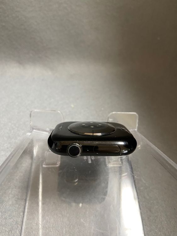  Apple Watch Series10 GPS 64GB 46mm åȥ֥å