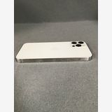 ʡǡSIMե꡼iPhone12  Pro  256GB ۥ磻ȿ