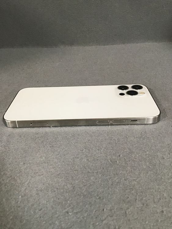 ʡǡSIMե꡼iPhone12  Pro  256GB ۥ磻ȿ