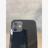 ���ʡ������ǡ�SIM�ե꡼��iPhone12��256GB �֥�å���