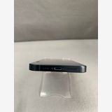 ���� ������ SIM�ե꡼ iPhone13 128GB �ߥåȥʥ��ȿ�