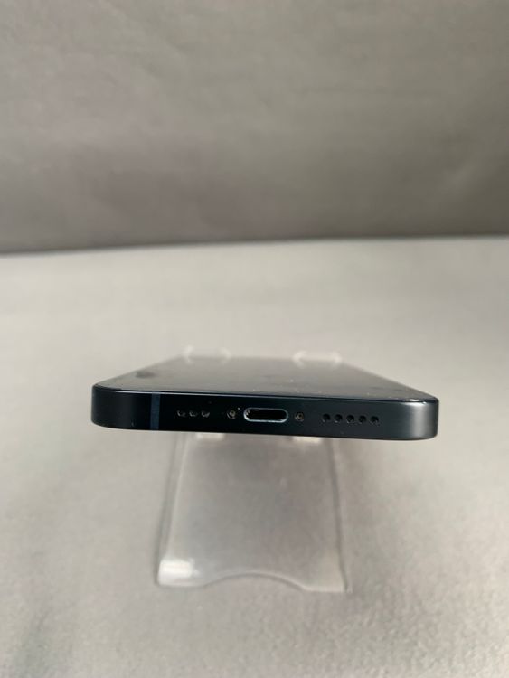 ���� ������ SIM�ե꡼ iPhone13 128GB �ߥåȥʥ��ȿ�