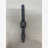 Ķ���� Apple Watch SE ��3���� 64GB GPS��ǥ� 40mm �����ݾڤ���