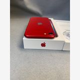 ���ʡ������ǡ�SIM�ե꡼��iPhoneSE �軰���� 64GB ��åɿ�
