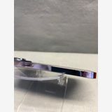 ���� Apple���ȥ��� iPhone14 Pro 256GB �ǥ����ץѡ��ץ뿧