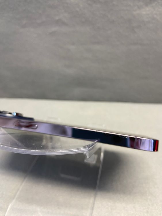 ���� Apple���ȥ��� iPhone14 Pro 256GB �ǥ����ץѡ��ץ뿧