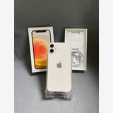 ĶʡAppleȥǡSIMե꡼iPhone12 mini 128GB ۥ磻ȿ