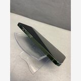 ��� ������ SIM�ե꡼ iPhone13 128GB ���꡼��