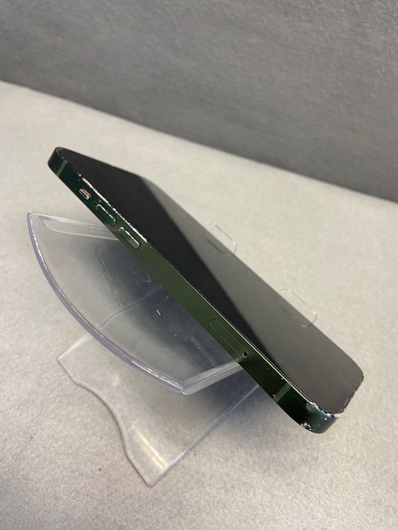 ��� ������ SIM�ե꡼ iPhone13 128GB ���꡼��