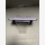 ��� ������ SIM�ե꡼ iPhone11 64GB �ۥ磻�ȿ�