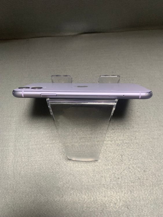 ��� ������ SIM�ե꡼ iPhone11 64GB �ۥ磻�ȿ�