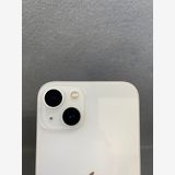 Ķ���� Apple���ȥ��� SIM�ե꡼ iPhone13 256GB �������饤�ȿ�