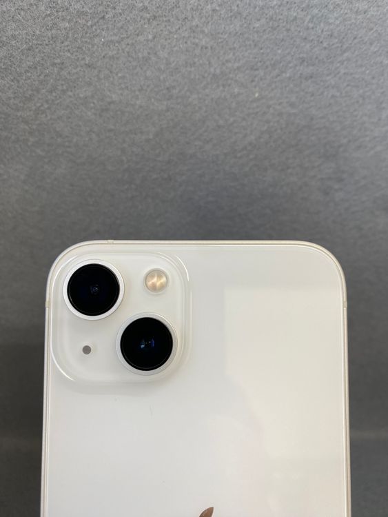 Ķ���� Apple���ȥ��� SIM�ե꡼ iPhone13 256GB �������饤�ȿ�