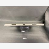 Ķ���ʡ�Google Pixel Tablet 128GB Wi-Fi