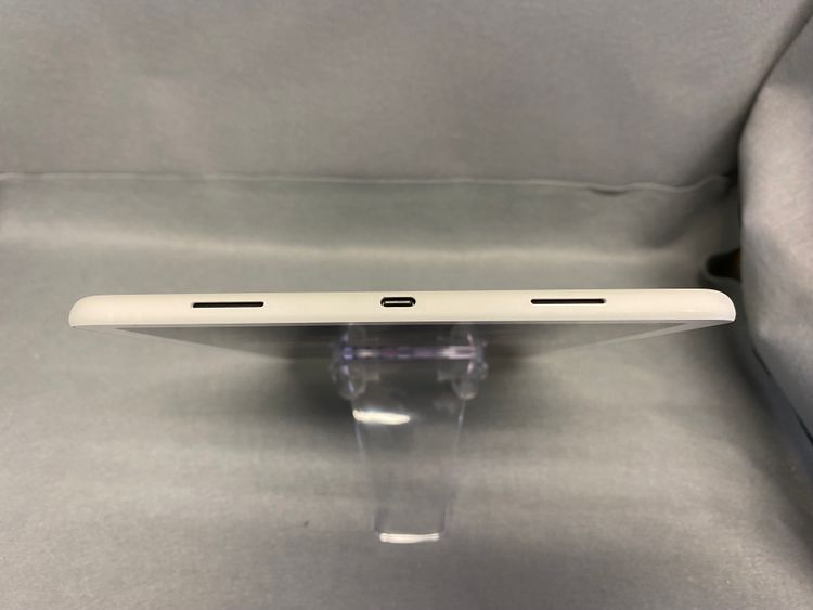 Ķ���ʡ�Google Pixel Tablet 128GB Wi-Fi