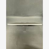 ���� Wi-Fi�� iPad ��9���� 64GB ����С���