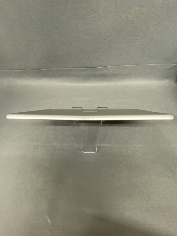 ���� Wi-Fi�� iPad ��9���� 64GB ����С���