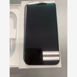 ����Ʊ�͡������ǡ�sim�ե꡼��iPhone16e 128GB ����3��