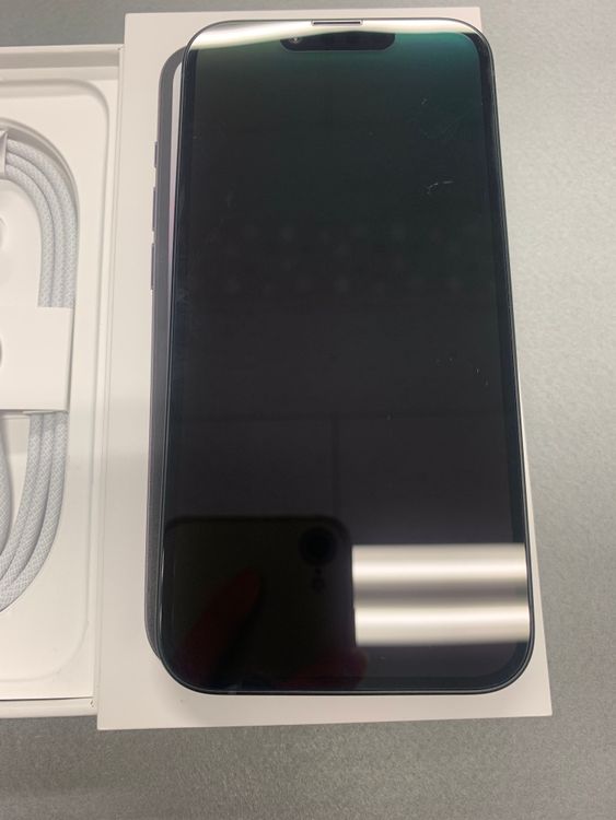 ����Ʊ�͡������ǡ�sim�ե꡼��iPhone16e 128GB ����3��