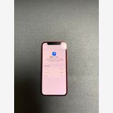   SIMե꡼ iPhone12 mini 64GB åɿ