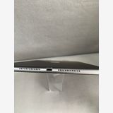 ���� iPad ��7���� 10.2����� 128GB WiFi�� ���ڡ������쥤��