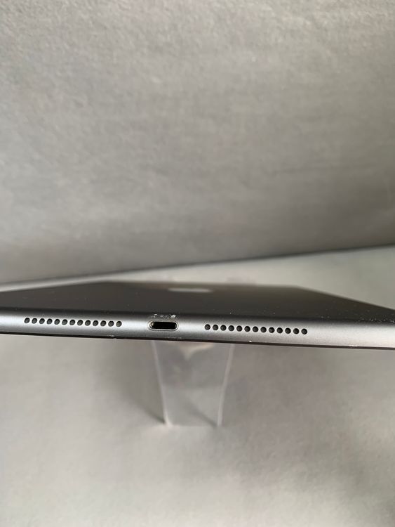 ���� iPad ��7���� 10.2����� 128GB WiFi�� ���ڡ������쥤��