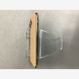 ���� ������ SIM�ե꡼iPhone11 Pro 256GB ������ɿ�