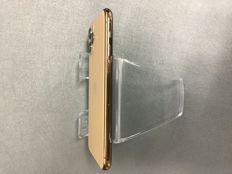 ���� ������ SIM�ե꡼iPhone11 Pro 256GB ������ɿ�