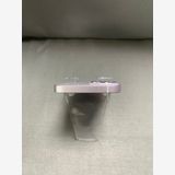 Ķ  SIMե꡼ iPhone14 128GB ѡץ뿧